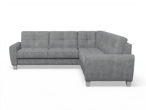 Ecksofa SP Large R